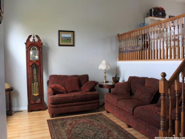 4734 S 2625 W, Roy, UT 84067 — photo 3