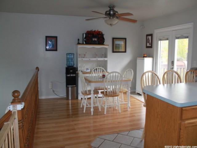 4734 S 2625 W, Roy, UT 84067 — photo 4