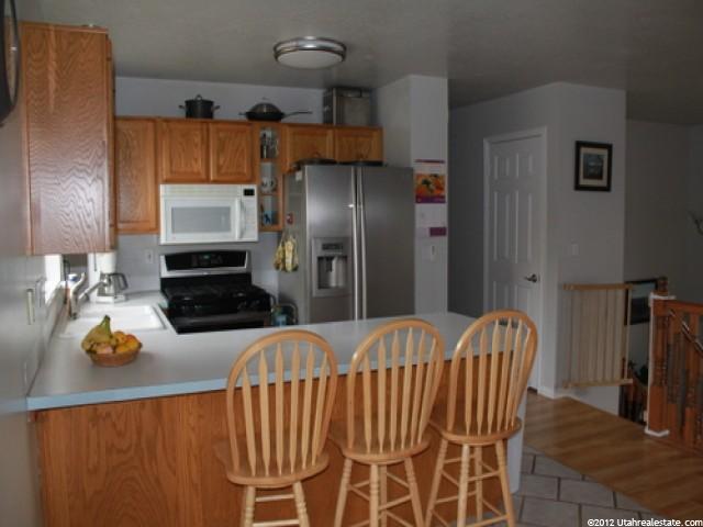 4734 S 2625 W, Roy, UT 84067 — photo 5