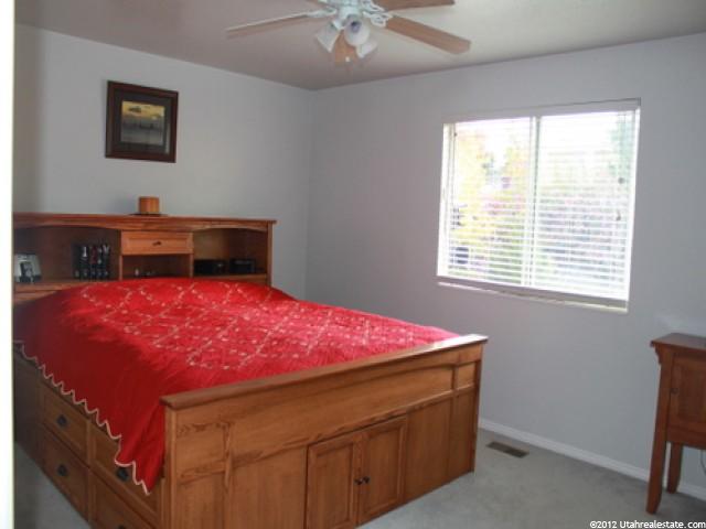 4734 S 2625 W, Roy, UT 84067 — photo 6