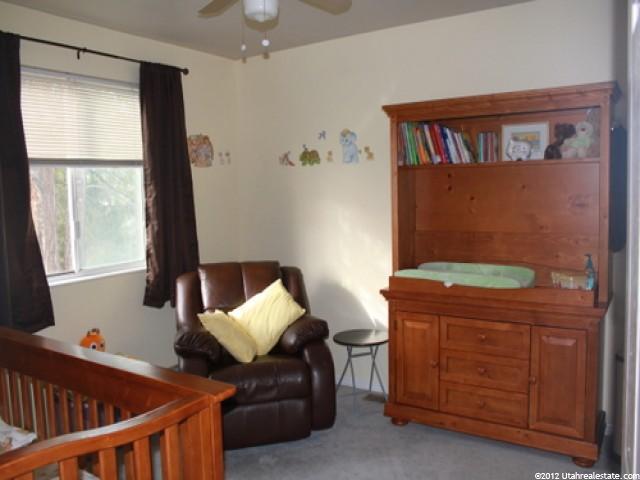 4734 S 2625 W, Roy, UT 84067 — photo 7