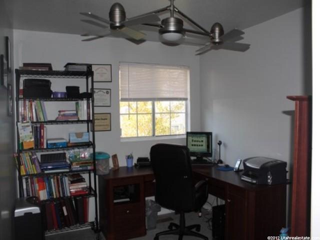 4734 S 2625 W, Roy, UT 84067 — photo 8