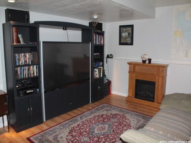 4734 S 2625 W, Roy, UT 84067 — photo 9