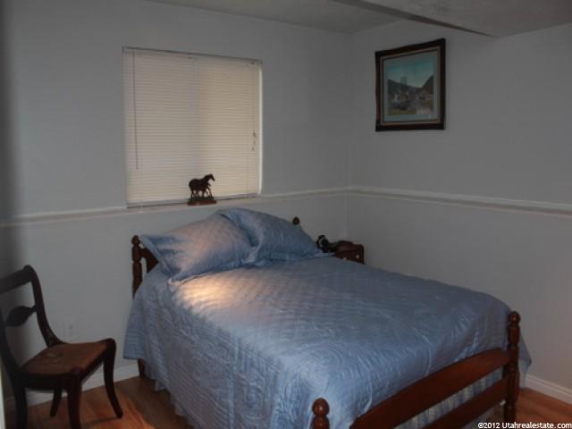 4734 S 2625 W, Roy, UT 84067 — photo 10