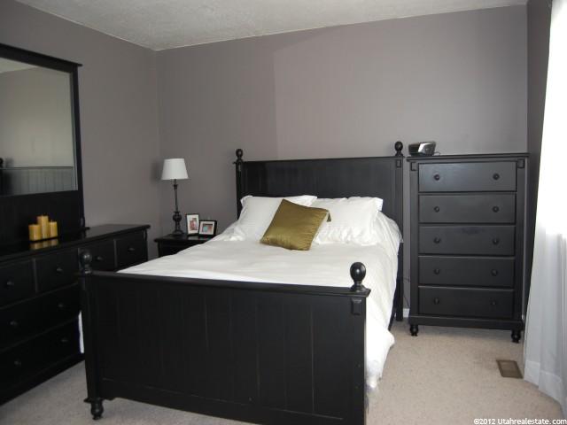 332 W 280 N, Providence, UT 84332 — photo 4
