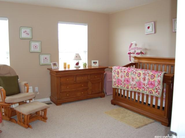 332 W 280 N, Providence, UT 84332 — photo 5