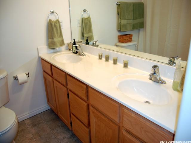 332 W 280 N, Providence, UT 84332 — photo 6