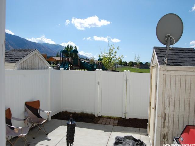 332 W 280 N, Providence, UT 84332 — photo 7
