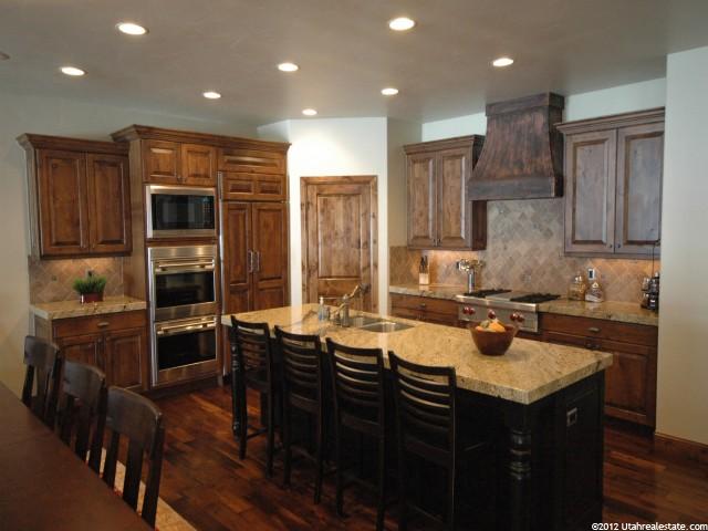 141 S 1850 E, Heber City, UT 84032 — photo 2