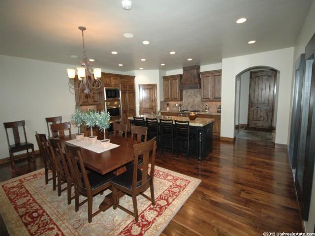 141 S 1850 E, Heber City, UT 84032 — photo 4