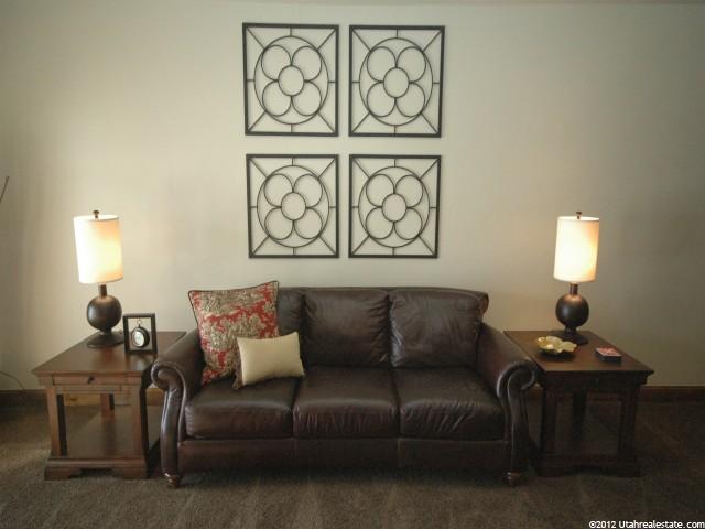 141 S 1850 E, Heber City, UT 84032 — photo 5