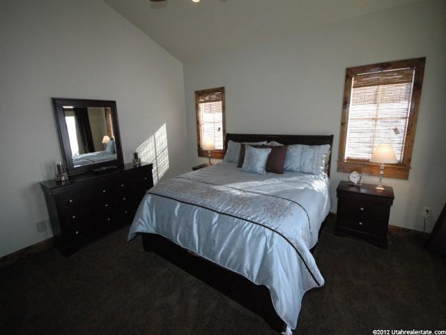 141 S 1850 E, Heber City, UT 84032 — photo 6