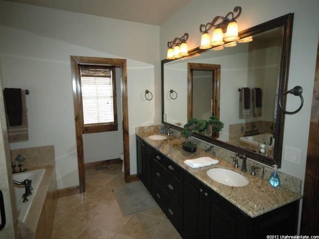 141 S 1850 E, Heber City, UT 84032 — photo 7