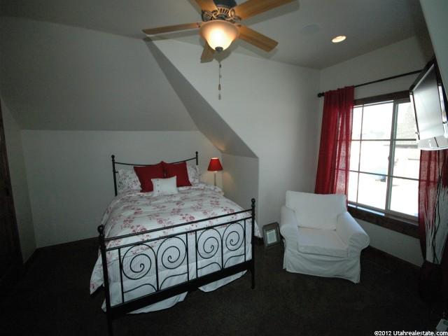141 S 1850 E, Heber City, UT 84032 — photo 8