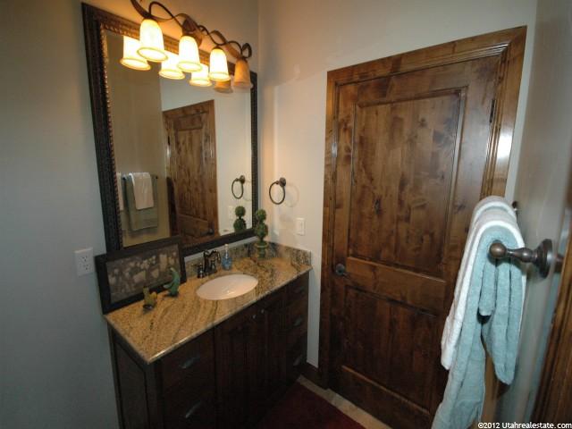141 S 1850 E, Heber City, UT 84032 — photo 9