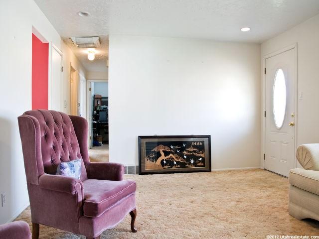 553 W 1880 S, Woods Cross, UT 84087 — photo 2