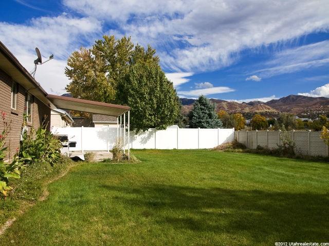 553 W 1880 S, Woods Cross, UT 84087 — photo 12