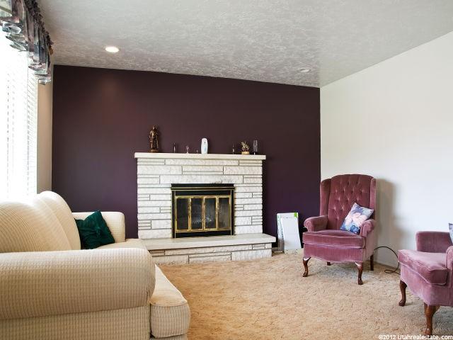 553 W 1880 S, Woods Cross, UT 84087 — photo 3