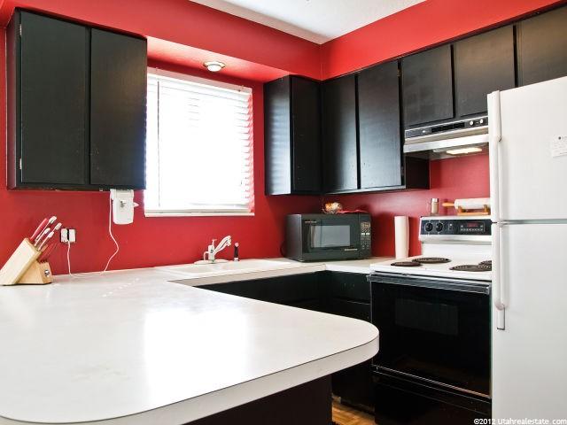 553 W 1880 S, Woods Cross, UT 84087 — photo 5