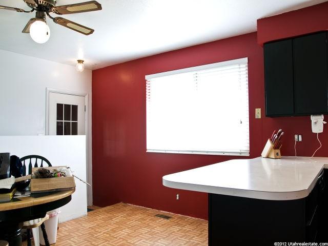 553 W 1880 S, Woods Cross, UT 84087 — photo 6