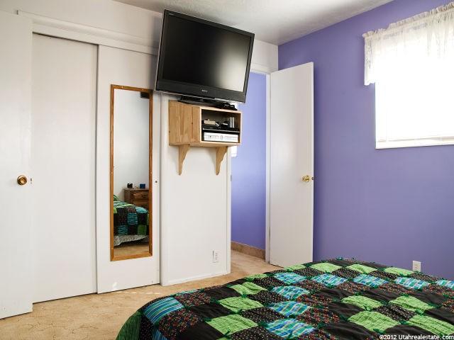 553 W 1880 S, Woods Cross, UT 84087 — photo 7