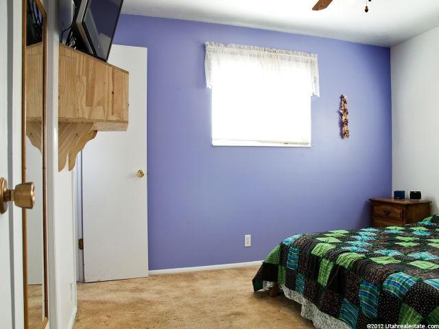 553 W 1880 S, Woods Cross, UT 84087 — photo 8