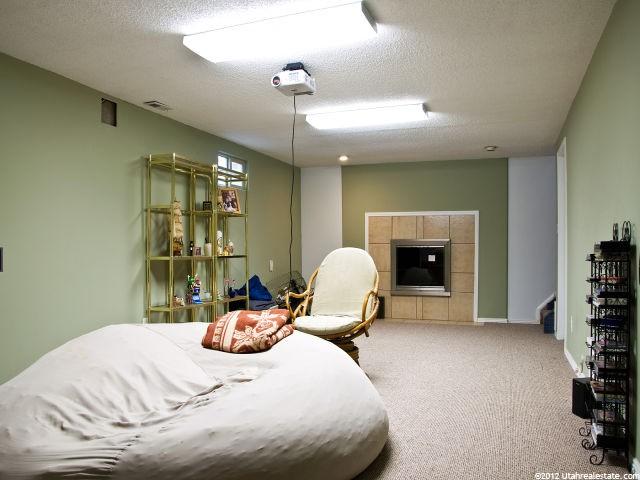 553 W 1880 S, Woods Cross, UT 84087 — photo 10
