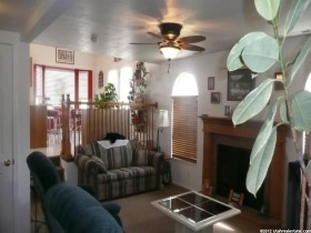 6091 Marvelle Ct, Kearns, UT 84118 — photo 4