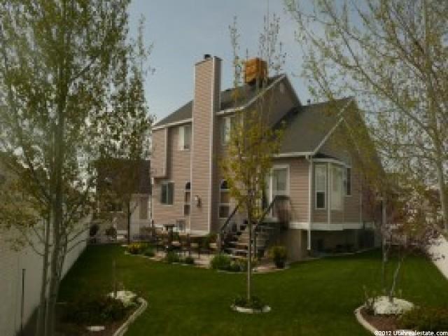 6091 Marvelle Ct, Kearns, UT 84118 — photo 5
