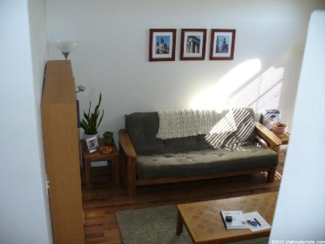 1472 W 2450 S, Woods Cross, UT 84087 — photo 2