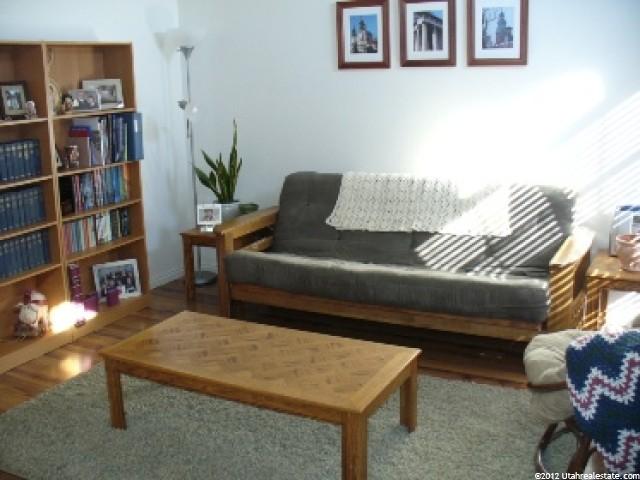 1472 W 2450 S, Woods Cross, UT 84087 — photo 3