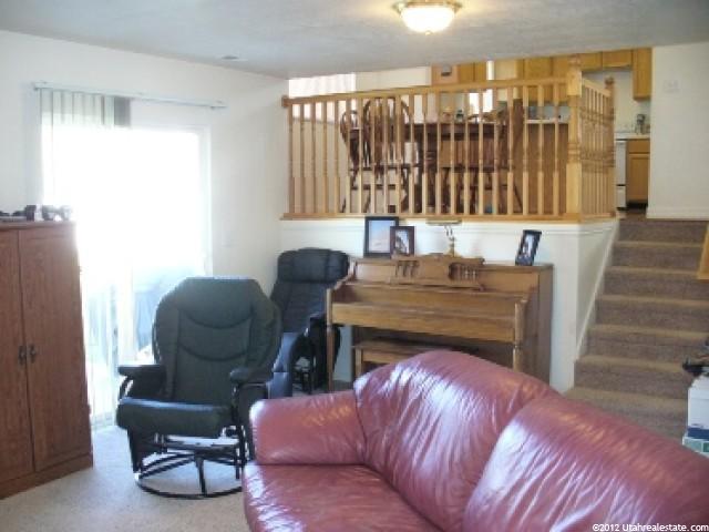 1472 W 2450 S, Woods Cross, UT 84087 — photo 5