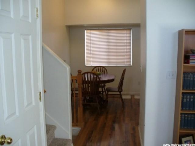 1472 W 2450 S, Woods Cross, UT 84087 — photo 6