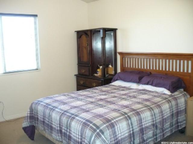 1472 W 2450 S, Woods Cross, UT 84087 — photo 7