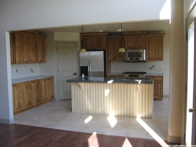 3230 N 1350 W, Pleasant View, UT 84414 — photo 5