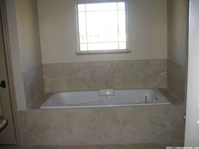 3230 N 1350 W, Pleasant View, UT 84414 — photo 6
