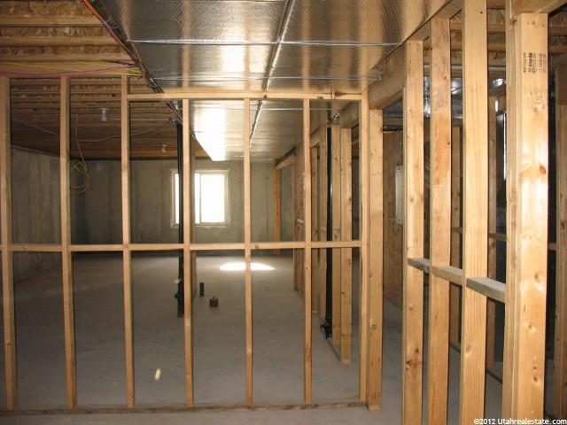 3230 N 1350 W, Pleasant View, UT 84414 — photo 7