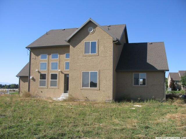 3230 N 1350 W, Pleasant View, UT 84414 — photo 8