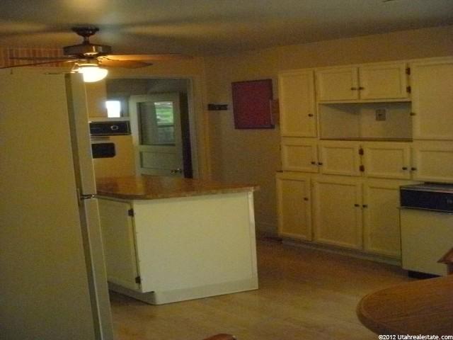 1900 W Ann St, Layton, UT 84041 — photo 3