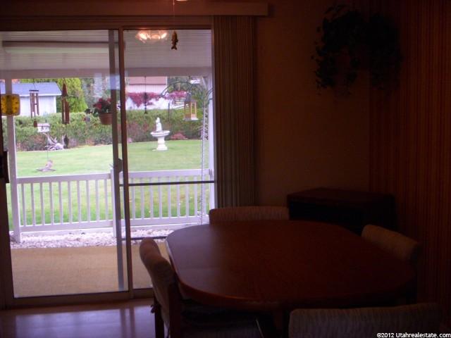 1900 W Ann St, Layton, UT 84041 — photo 4