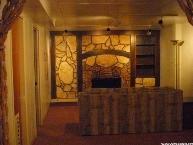 1900 W Ann St, Layton, UT 84041 — photo 5
