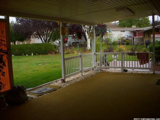 1900 W Ann St, Layton, UT 84041 — photo 8