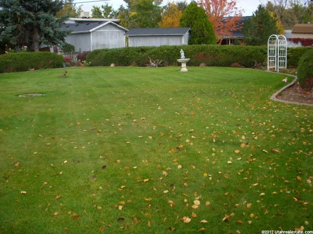 1900 W Ann St, Layton, UT 84041 — photo 9