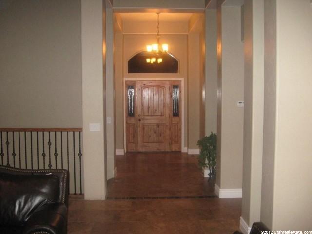 4877 W 3625 S, West Haven, UT 84401 — photo 2