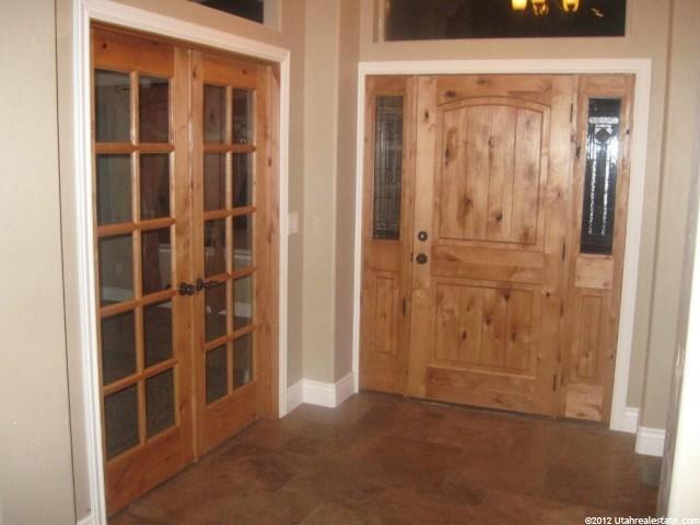4877 W 3625 S, West Haven, UT 84401 — photo 3