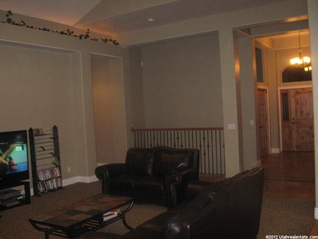 4877 W 3625 S, West Haven, UT 84401 — photo 4