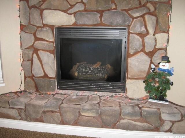 4877 W 3625 S, West Haven, UT 84401 — photo 5