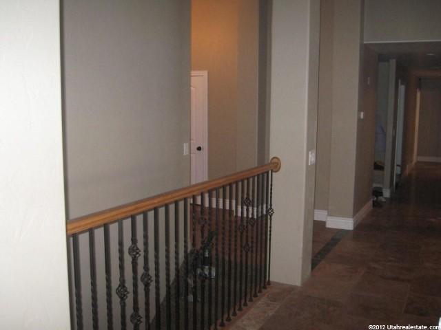 4877 W 3625 S, West Haven, UT 84401 — photo 6