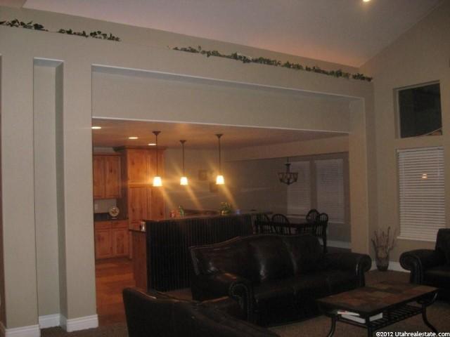 4877 W 3625 S, West Haven, UT 84401 — photo 7