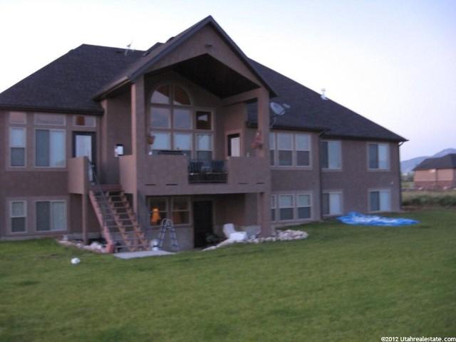 4877 W 3625 S, West Haven, UT 84401 — photo 8